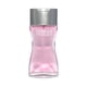 thumbnail image 2 of Perfume De Mujer 100ml.., 2 of 2