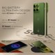 thumbnail image 4 of Smartphone Motorola Moto Edge 70 5G Ai de 512 GB+12 GB de RAM, 4 of 4