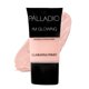 thumbnail image 1 of Prebase de Maquillaje Palladio 19 ml Rosa Perlado con Aloe Vera, 1 of 9