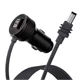 thumbnail image 2 of Cable de Carga DC Auto Para Starlink Mini 3 Metros, 2 of 8