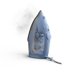 thumbnail image 4 of Plancha SIR30 2000W Gris, 4 of 10