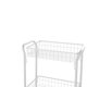 thumbnail image 4 of Carro Cocina Aplica 15L Wk830228 Acero Blanco, 4 of 4