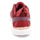 thumbnail image 3 of ZAPATILLA MUJER WEINBRENNER BREATH ROJO, 3 of 8