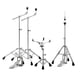 thumbnail image 5 of Batería Acústica Profesional 5 Cuerpos Sonor AQX Stage RMS, 5 of 5