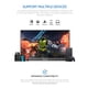 thumbnail image 5 of Monitor portátil ARZOPA A1 15.6 pulgadas FHD 1080P IPS USB C/HDMI, 5 of 7