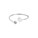 thumbnail image 1 of Pulsera LS1819-2/1 Lotus Style Mujer Bliss, 1 of 2