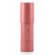 thumbnail image 3 of Tinte para mejillas y labios Palladio I'm Blushing 2-in-1 Precious, 3 of 6
