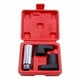 thumbnail image 1 of Kit Dados Sensor Extractor De Oxigeno 7/8 22mm Automotriz, 1 of 4