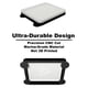 thumbnail image 4 of Kit de Montaje Starlink Veritas Vans para Techo Duro Ultra Resistente, 4 of 7