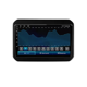 thumbnail image 5 of Radio Android AutoCarplay Suzuki Ignis 2017-2022, 5 of 7