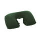 thumbnail image 3 of Almohada Inflable 42 cm, 3 of 3