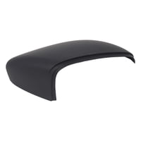 Ioensy - Modificación De La Tapa De La Cubierta Del Espejo Retrovisor Para Vw Golf / Gti 2009-2013 Mk6