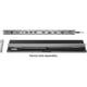thumbnail image 2 of Docking j5create USB-C Triple Display 100W PD Ethernet, 2 of 3