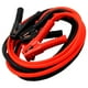 thumbnail image 1 of Cables Para Hacer Puente 2500A 4.0M Route 5, 1 of 3