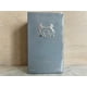 thumbnail image 2 of Parfums De Marly Castley Eau de Parfum Spray 75 ml, 2 of 2