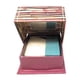 thumbnail image 2 of Polvo bronceador Benefit Cosmetics Hoola 8 ml con brocha, 2 of 5