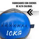 thumbnail image 2 of Balones Medicinales de PU 10 Kg, 2 of 3