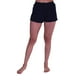 thumbnail image 3 of Pijama Mujer Algodón Autolilstado T02581-1301 azul M, 3 of 5