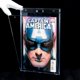 thumbnail image 4 of Soporte para cómics P.Y.P PROTECT YOU PLAY – Pack de 2 con protección UV, 4 of 6