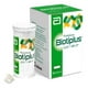 thumbnail image 2 of Biotiplus Probioticos X 15capsulas, 2 of 2