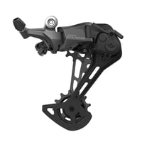 Cambio Shimano Cues Rd-U6000 10/11V