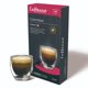 thumbnail image 2 of Capsulas Cafe Colombian Intensity 8 Compatible con Nespresso, 10 un, 2 of 3
