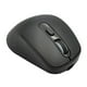 thumbnail image 3 of EMR213 BK MOUSE INALAMBRICO NEGRO ACER, 3 of 5