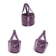 thumbnail image 2 of 3Pcs Oxford Cloth Carrier Case Bag Para Crystal Singing Bowl Storage 12inch, 2 of 5