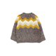 thumbnail image 2 of Sweater Bebe Niño Ecolife 24 Meses, 2 of 3