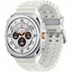 thumbnail image 1 of Smartwatch Samsung Galaxy Watch Ultra 47mm LTE Blanco Titanio, 1 of 3