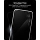 thumbnail image 4 of Protector de Pantalla ZAGG Glass Elite Privacy para iPhone 15 Pro Max, 4 of 6