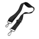 thumbnail image 3 of Correa para el hombro Correa para mascotas para bandolera Durable con ganchos giratorios de metal Fuerte y suave Longitud ajustable de 70 a 137 cm, 3 of 5