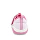 thumbnail image 3 of Zapatilla Niña Playtime Lila, 3 of 7