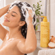 thumbnail image 2 of Shampoo de Cebolla 400 ml MiSucka, 2 of 2