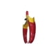 thumbnail image 2 of Candado Antirrobo Automóvil Traba Rueda, 2 of 3