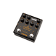 thumbnail image 3 of Pedal NUX Simulador de Guitarra Acústica Optima Air NAI-5, 3 of 4