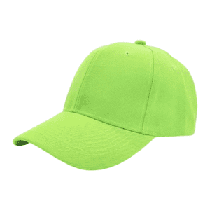 Genérico - Gorro Jockey Estampar O Bordado Calidad 100%