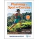 thumbnail image 1 of Libro Human Kinetics: Fisiología del Deporte y el Ejercicio, 1 of 1