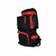 thumbnail image 4 of Mochila Trekking Camping 80 Litros Impermeable, 4 of 6