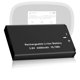thumbnail image 1 of Batería TZRONG 4400 mAh para MiFi 8800L/7730L, 1 of 7