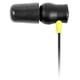 thumbnail image 3 of Almohadillas de repuesto de espuma IsoTunes Trilogy para IsoTunes PRO, 3 of 7