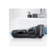 thumbnail image 4 of Piezas de repuesto para Shaver Braun 52B 5030/5040/5070, 4 of 5