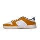 thumbnail image 2 of Zapatilla Hombre Amarillo Aitor Chinitown, 2 of 4