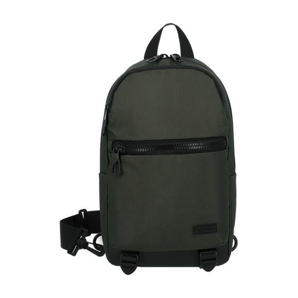 Bandolera Xtrem Arlo 3XT M Verde Oliva