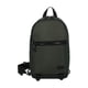 thumbnail image 1 of Bandolera Xtrem Arlo 3XT M Verde Oliva, 1 of 6