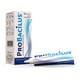 thumbnail image 1 of Sanitas Probacilus Gotas Lactobacillus Reuteri 5 Ml, 1 of 2