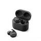 thumbnail image 2 of Audifonos Bluetooth Tws In Ear Negro Tat3216bk/00, 2 of 6