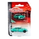 thumbnail image 1 of Ds 19 - Verde - Vintage - 1:64 - Majorette, 1 of 2