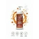 thumbnail image 3 of Shampoo Pure Sensation Repair Cloe 1000ML, 3 of 3