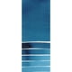 thumbnail image 2 of Pintura de acuarela Daniel Smith, extrafina, tubo de 5 ml, color azul ftalo, 2 of 5